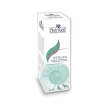 otogen 30 ml