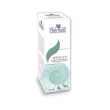 otogen 30 ml