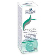 otogen 1 fl 30 ml  detergente auricolare esterno per cani minsan 9355...