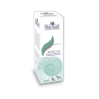 otogen 30 ml