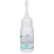 otogen 30 ml nutrigen ml gocce