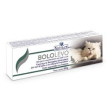 bololevo pasta 60 gr minsan 935592372