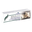 bololevo 60 g nutrigen g