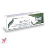 bololevo 60 g nutrigen