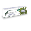 alitolindo pasta 60g