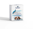 quieto cane 10  compresse - mangime complementare per cani