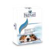 quieto 10 compresse