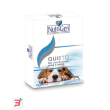 quieto cane 10 compresse nutrigen