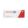 mioven gel ad azione venotonica 100 ml
