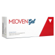 mioven gel 100ml