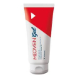 mioven gel 100ml