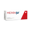 mioven gel venotonico tubo da 100ml