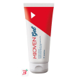 mioven gel rinfrescante gambe e piedi 100 ml
