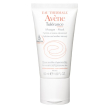 avene tolerance extreme maschera idratante 50 ml