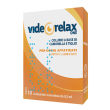 videorelax 0,5ml 10pz