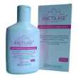bactilase deterg.intimo 250ml