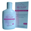 bactilase detergente intimo 250 ml ml emulsione