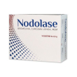 nodolase integratore 14 bustine