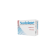 nodolase 14bust