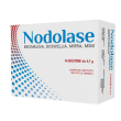 nodolase 14bust