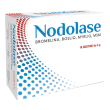 nodolase 14bust