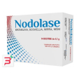 nodolase 14 bustine
