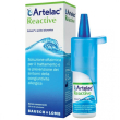 artelac - reactive collirio per congiuntivite confezione 10 ml