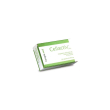 cellactiv plus 36 capsule pz