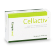 cellactiv plus 36cps 18g