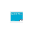 carnitine q10 plus integratore antiossidante e cellulare energetico 30 bustine