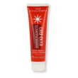 montherm argan abbronzante bio 100 ml
