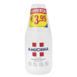 amuchina disinfettante 100% concentrata 250 ml