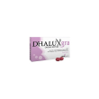 dhalux gra 30cps softgel