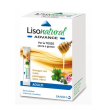 lisonatural advance adulti 14 bustine - sciroppo contro la tosse e grassa