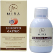erfodetox sciroppo 250ml