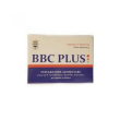 bbc plus 30cps
