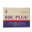 bbc plus 30 capsule - benessere articolare e respiratorio