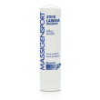massigen sport viti stick labbra