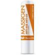 massigen sport viti stick labbra antiage
