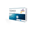 tonax 20 compresse - integratore per il benessere di coppia