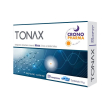 tonax 20cps