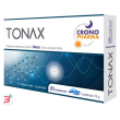 tonax 20 compresse