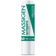 massigen sport viti stick labbra nutriente