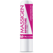 massigen sport viti stick labbra riparatore