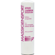 massigensport stick riparatore