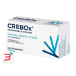 crebox 14 bustine