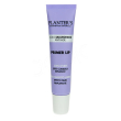 planter's acido ialuronico primer lip trattamento labbra antiage 10 ml