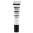 dipros planter's acido ialuronico siero puro concentrato 15 ml