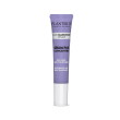 planter's siero puro concentrato 15 ml