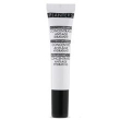planter's siero puro concentrato idratante con acido ialuronico 15 ml